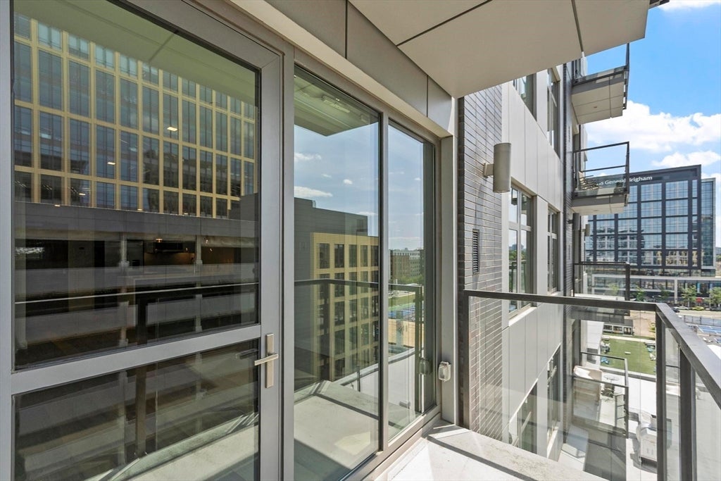 375 Canal St #703R, Somerville, MA, 375 Canal St #703R, Somerville, MA Photo #19