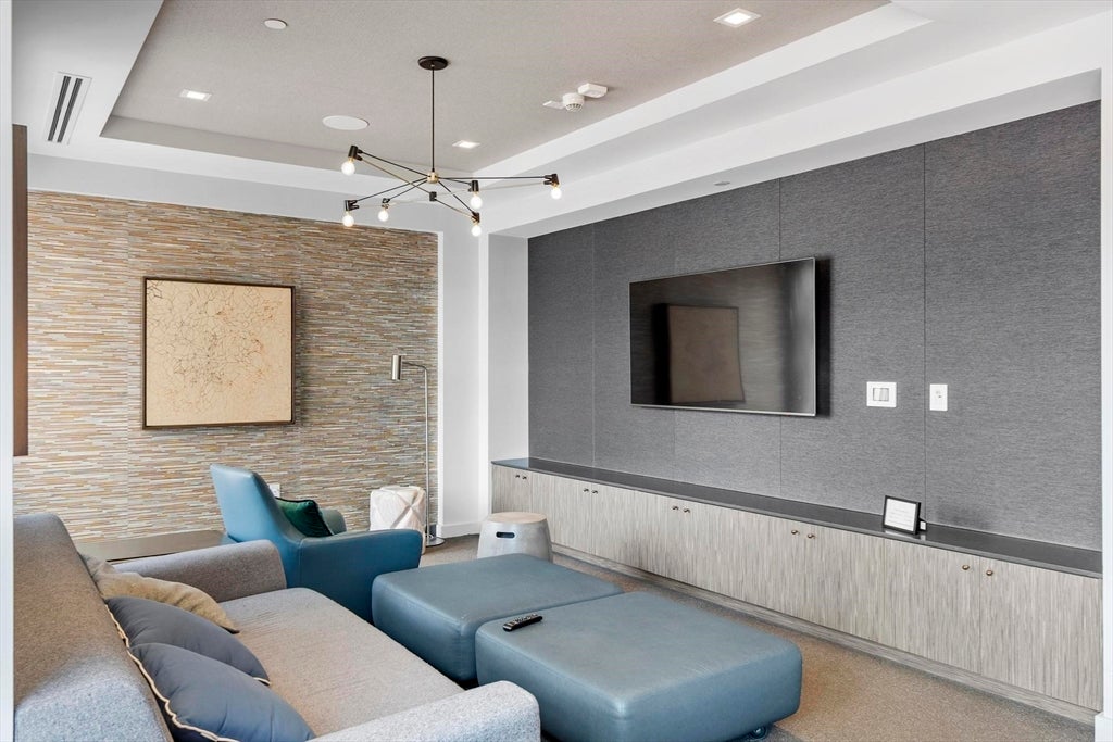375 Canal St #703R, Somerville, MA, 375 Canal St #703R, Somerville, MA Photo #28