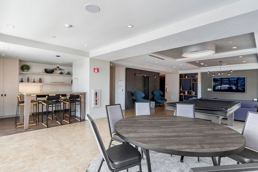 375 Canal St #703R, Somerville, MA, 375 Canal St #703R, Somerville, MA Photo #34