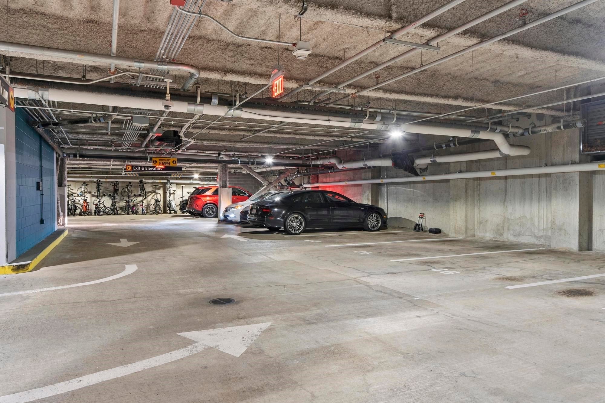 375 Canal St #703R, Somerville, MA, 375 Canal St #703R, Somerville, MA Photo #23