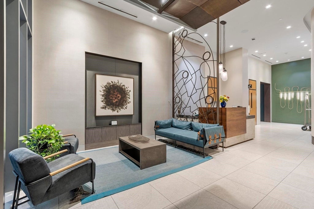 375 Canal St #703R, Somerville, MA, 375 Canal St #703R, Somerville, MA Photo #36