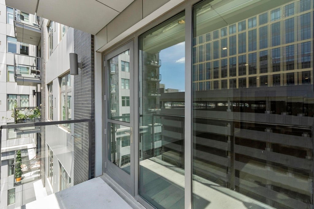 375 Canal St #703R, Somerville, MA, 375 Canal St #703R, Somerville, MA Photo #18