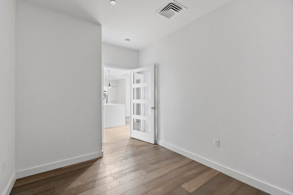 375 Canal St #703R, Somerville, MA, 375 Canal St #703R, Somerville, MA Photo #12