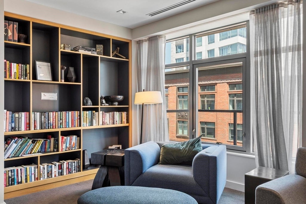 375 Canal St #703R, Somerville, MA, 375 Canal St #703R, Somerville, MA Photo #29