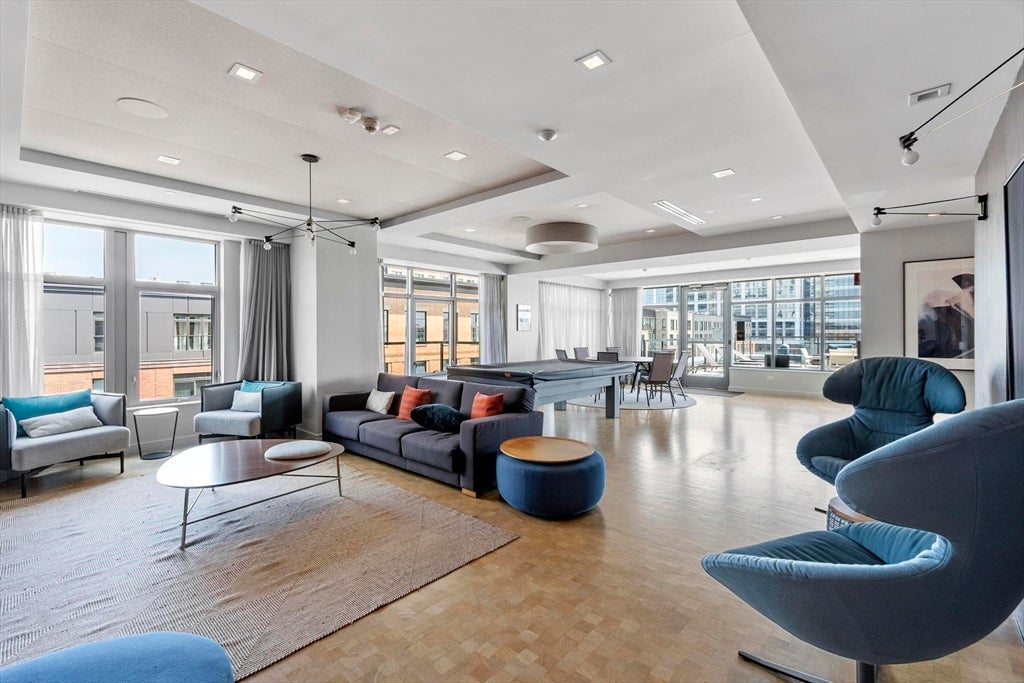 375 Canal St #703R, Somerville, MA, 375 Canal St #703R, Somerville, MA Photo #30