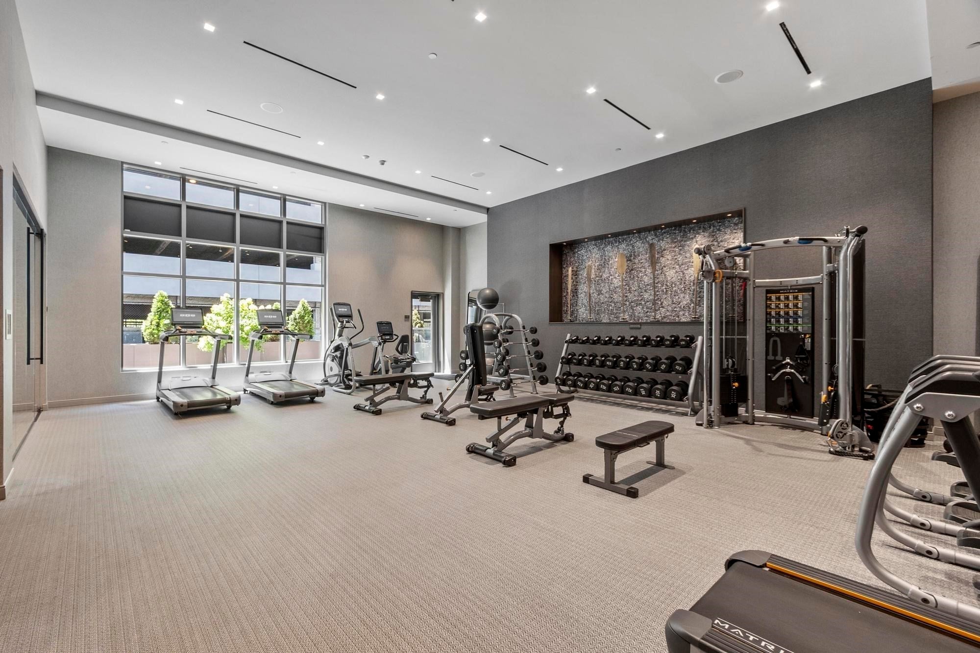 375 Canal St #703R, Somerville, MA, 375 Canal St #703R, Somerville, MA Photo #26