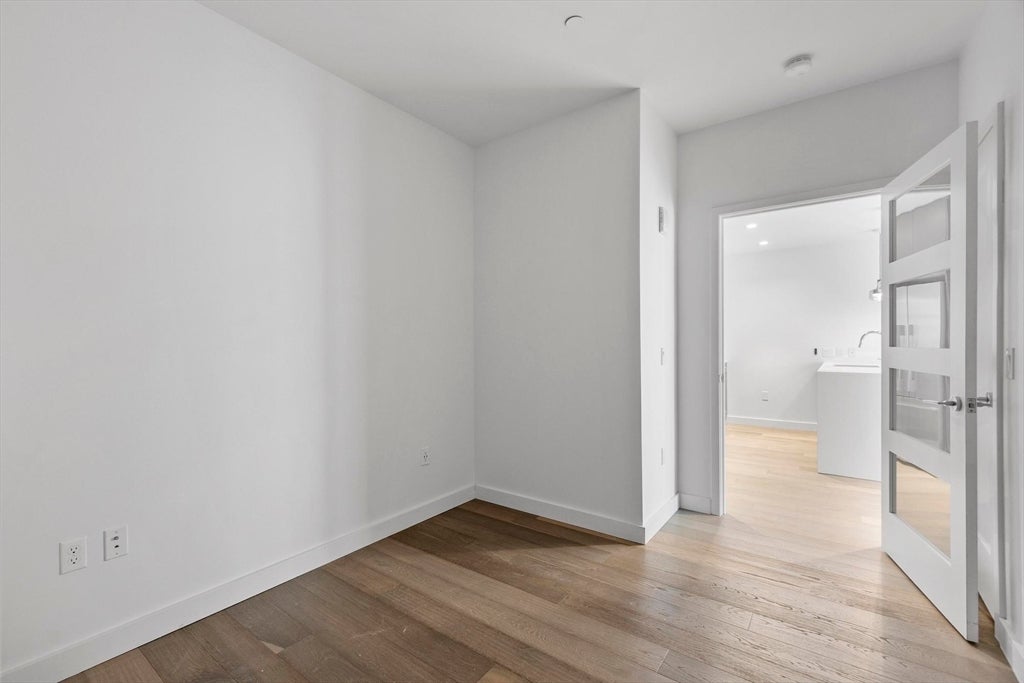 375 Canal St #703R, Somerville, MA, 375 Canal St #703R, Somerville, MA Photo #11