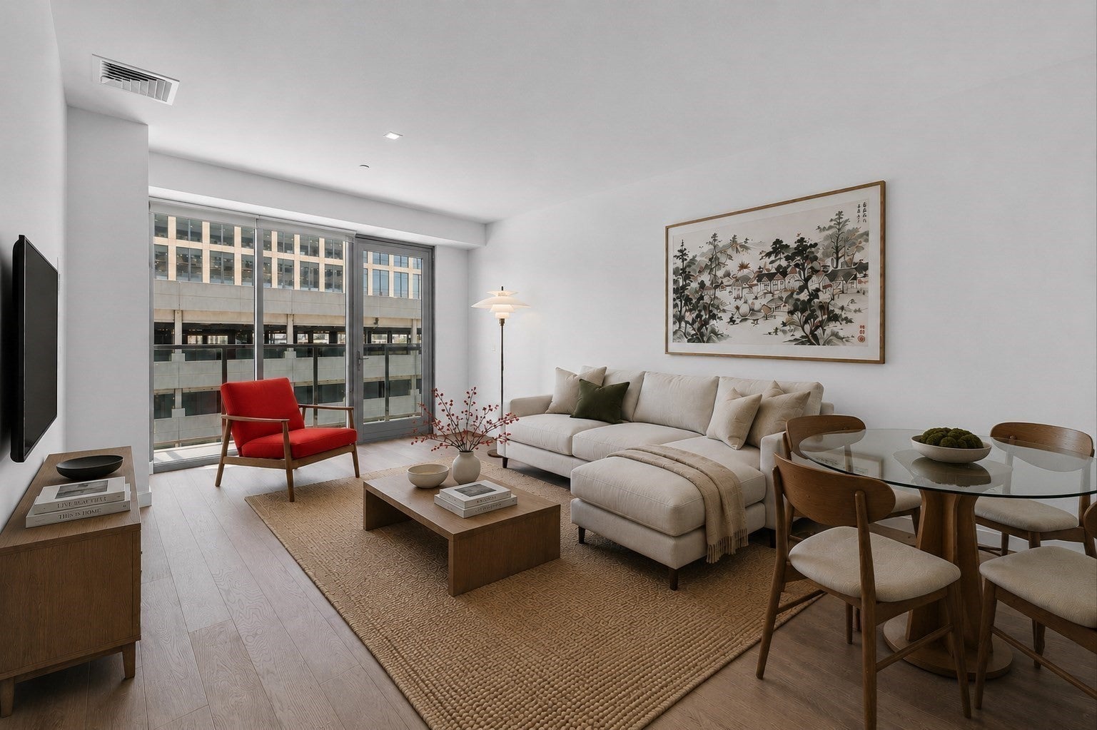 375 Canal St #703R, Somerville, MA, 375 Canal St #703R, Somerville, MA Photo #1