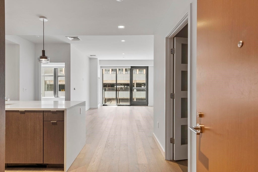 375 Canal St #703R, Somerville, MA, 375 Canal St #703R, Somerville, MA Photo #21