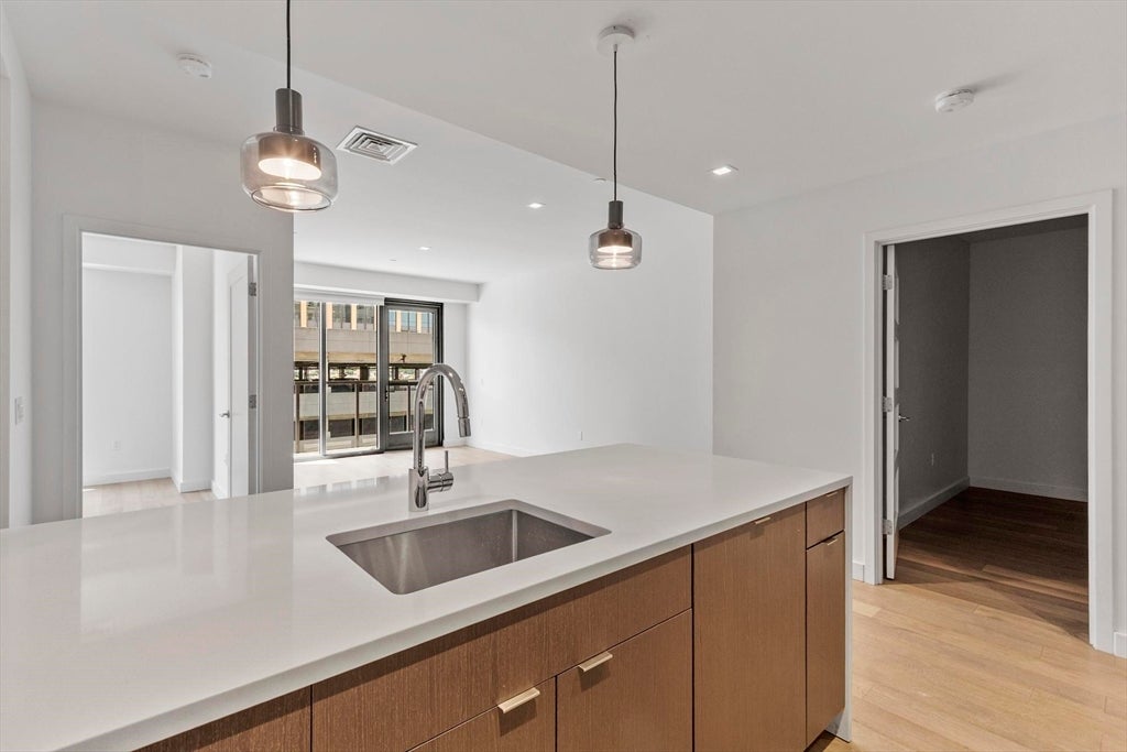 375 Canal St #703R, Somerville, MA, 375 Canal St #703R, Somerville, MA Photo #8