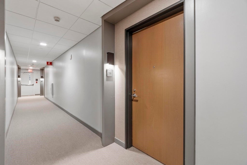 375 Canal St #703R, Somerville, MA, 375 Canal St #703R, Somerville, MA Photo #22