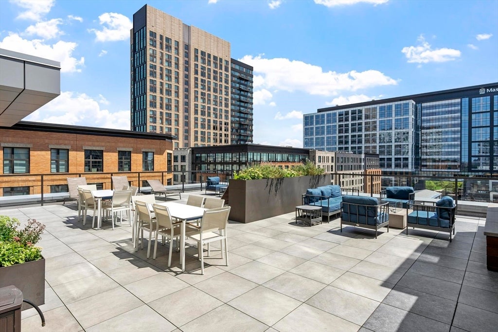 375 Canal St #703R, Somerville, MA, 375 Canal St #703R, Somerville, MA Photo #32