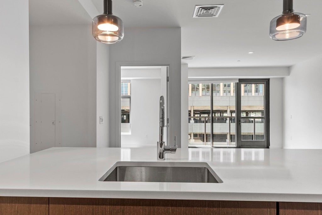 375 Canal St #703R, Somerville, MA, 375 Canal St #703R, Somerville, MA Photo #7