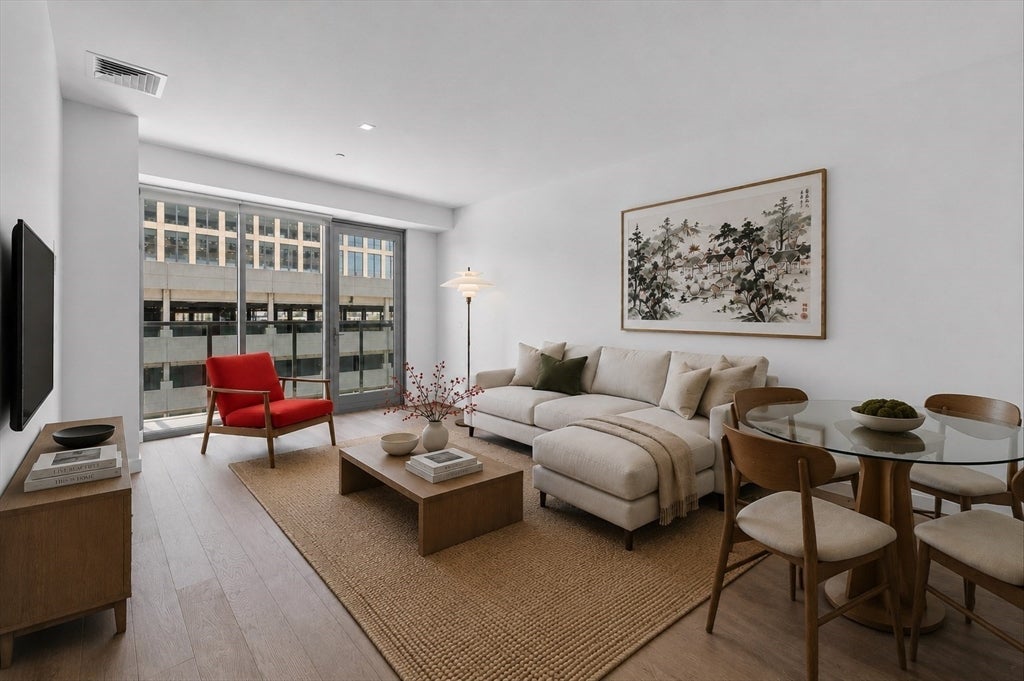 375 Canal St #703R, Somerville, MA, 375 Canal St #703R, Somerville, MA Photo #1