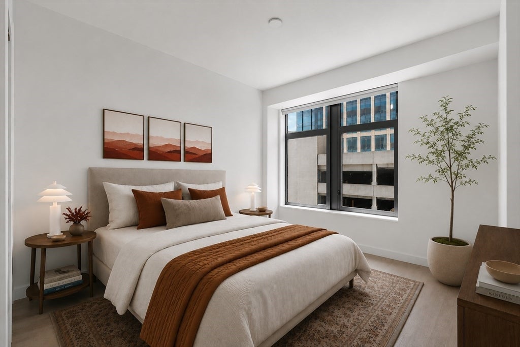 375 Canal St #703R, Somerville, MA, 375 Canal St #703R, Somerville, MA Photo #13