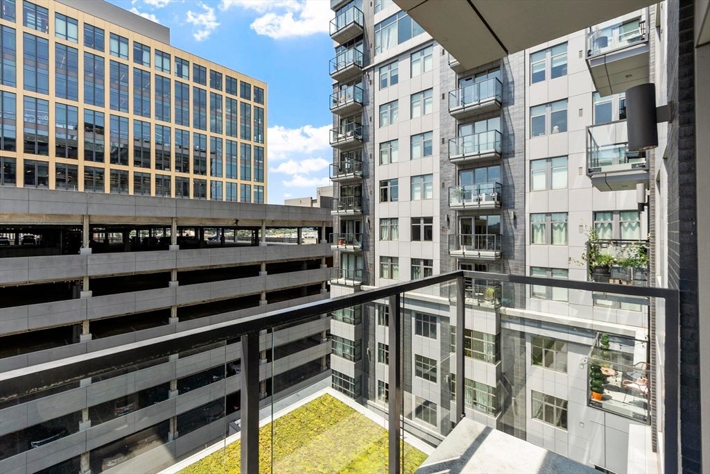 375 Canal St #703R, Somerville, MA, 375 Canal St #703R, Somerville, MA Photo #20