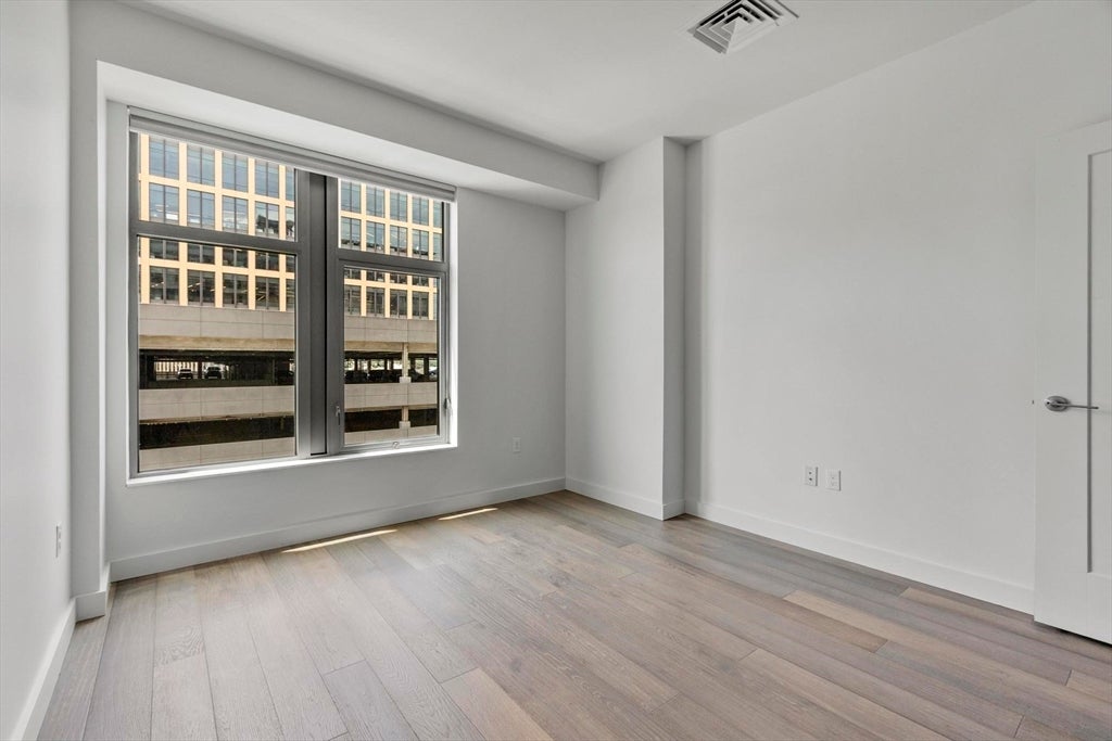 375 Canal St #703R, Somerville, MA, 375 Canal St #703R, Somerville, MA Photo #14