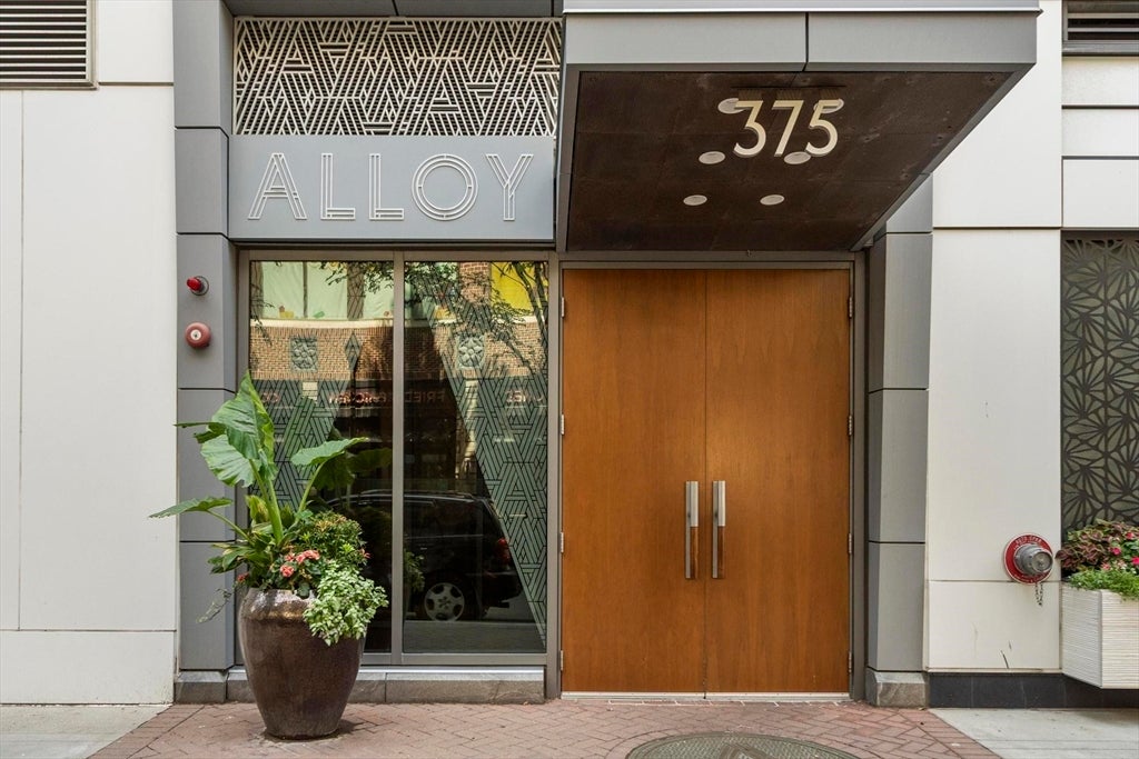 375 Canal St #703R, Somerville, MA, 375 Canal St #703R, Somerville, MA Photo #39