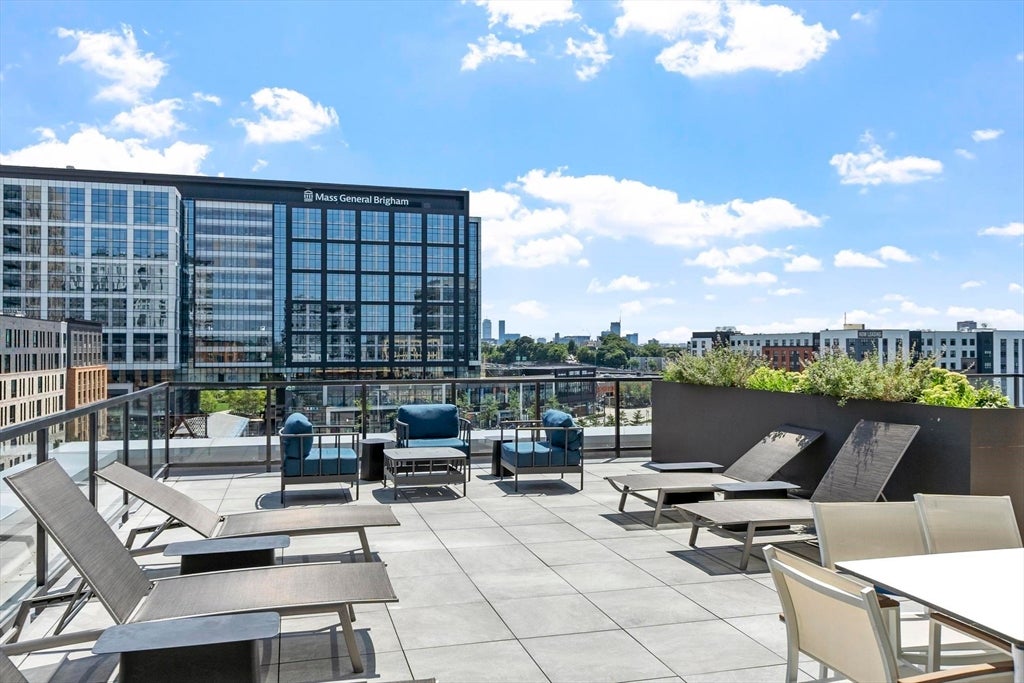 375 Canal St #703R, Somerville, MA, 375 Canal St #703R, Somerville, MA Photo #31