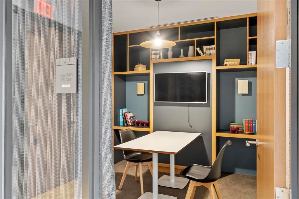 375 Canal St #703R, Somerville, MA, 375 Canal St #703R, Somerville, MA Photo #27