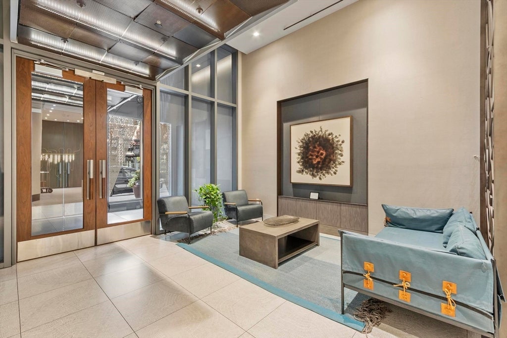 375 Canal St #703R, Somerville, MA, 375 Canal St #703R, Somerville, MA Photo #37