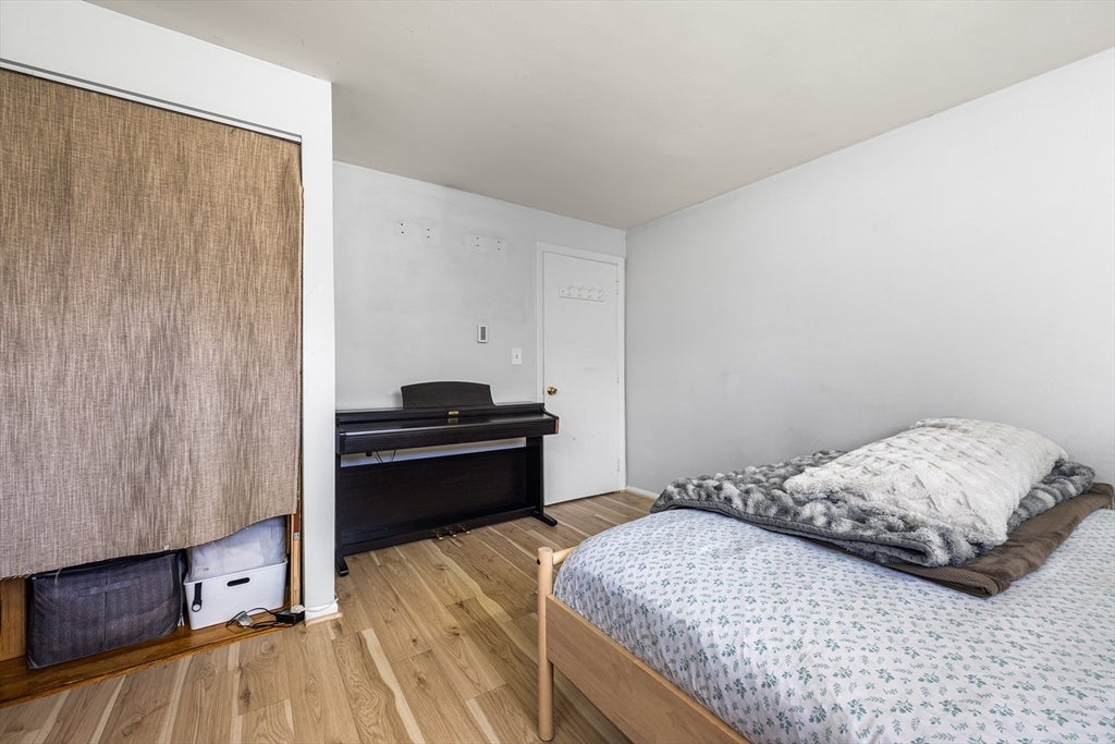 12 Colonial Village Dr #8, Arlington, MA, 12 Colonial Village Dr #8, Arlington, MA Photo #10