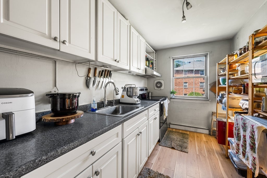 12 Colonial Village Dr #8, Arlington, MA, 12 Colonial Village Dr #8, Arlington, MA Photo #7