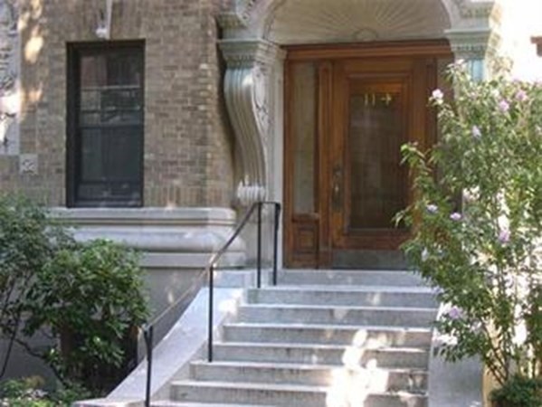 118 Riverway 8