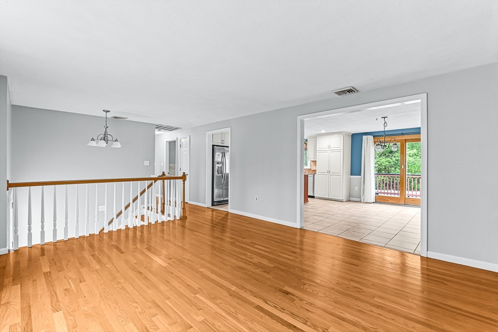 11 Jeremiah Cir