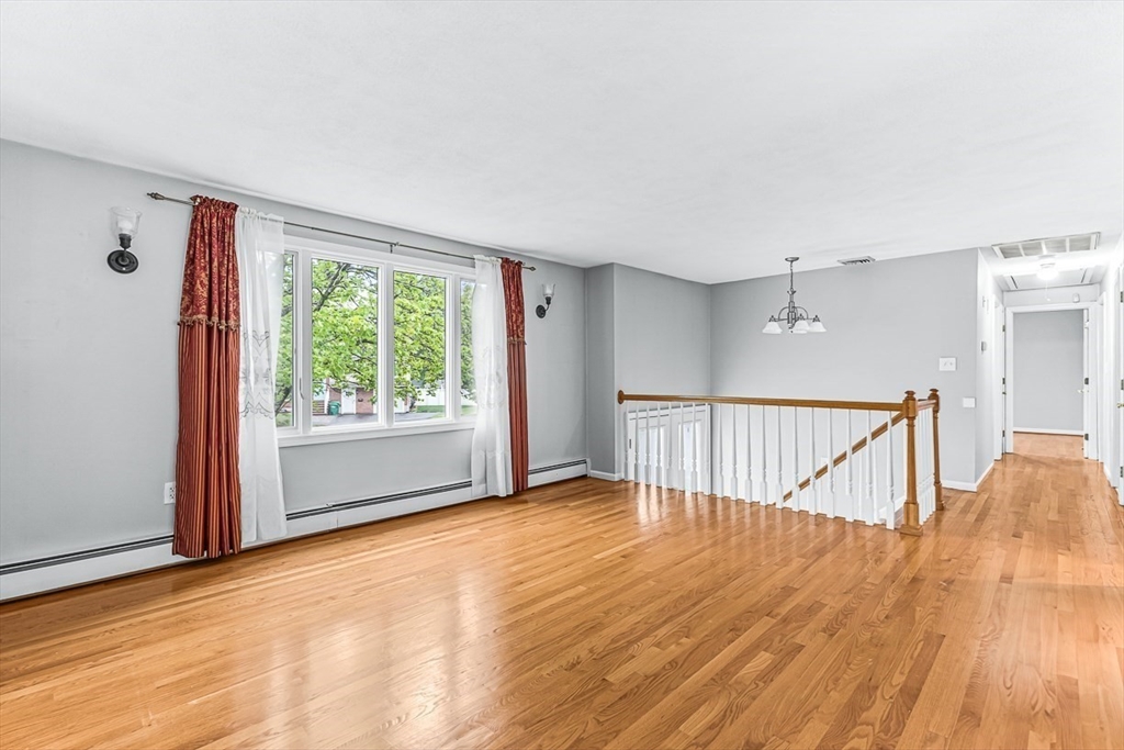11 Jeremiah Cir