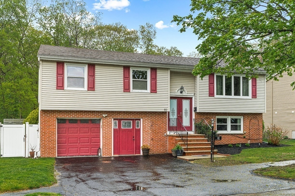 11 Jeremiah Cir