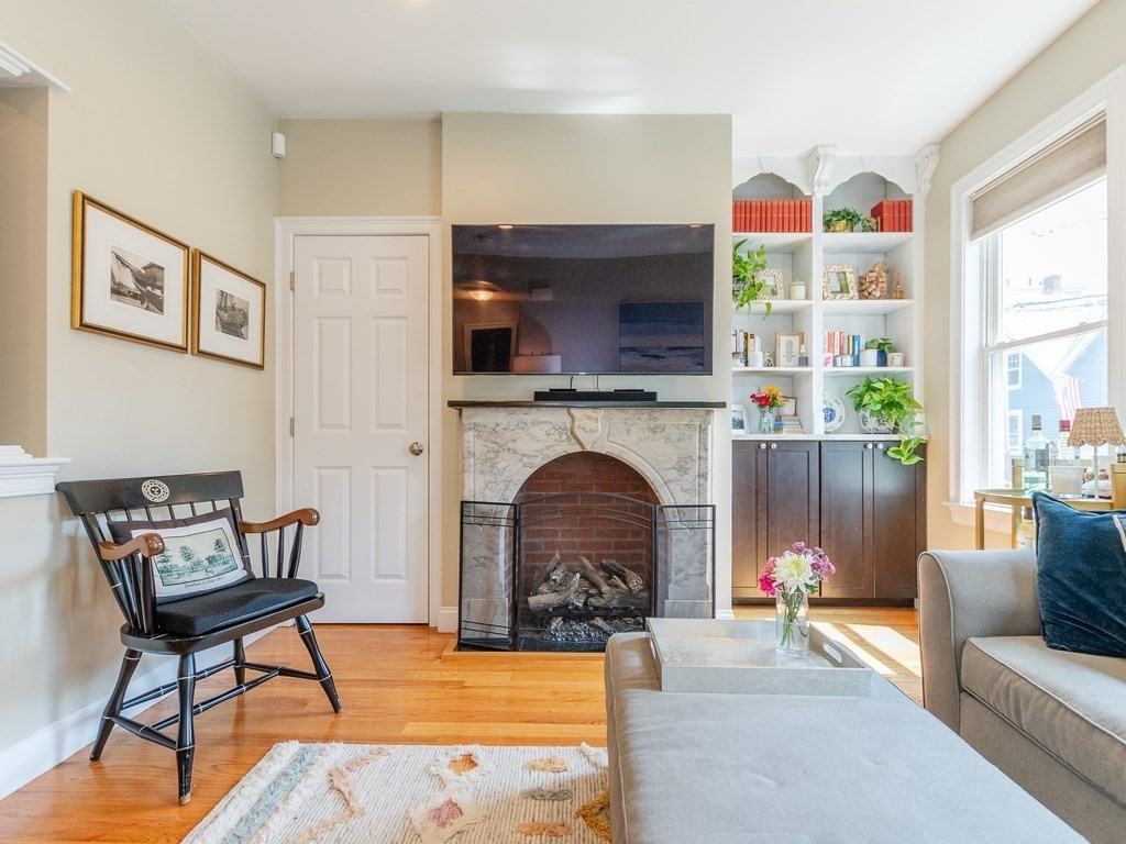 13 Russell St 1