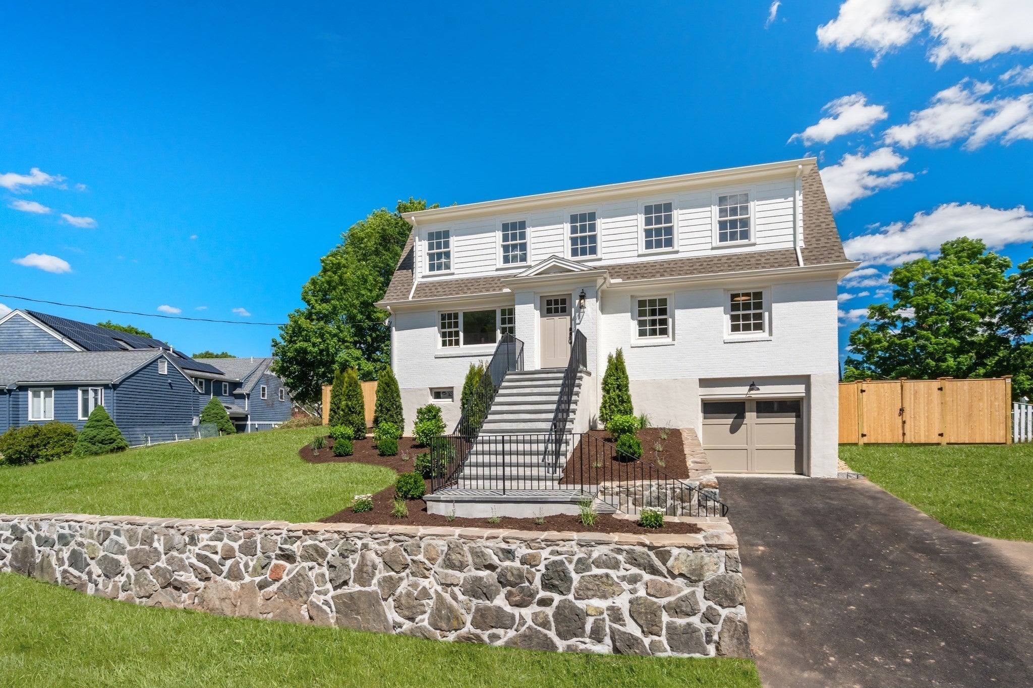 26 N Gateway, Winchester, MA Photo #34