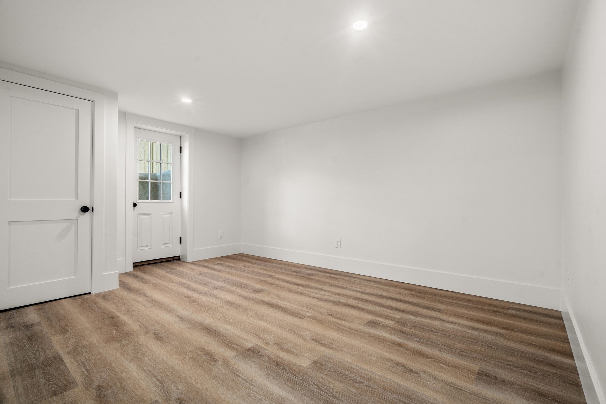 26 N Gateway, Winchester, MA Photo #33