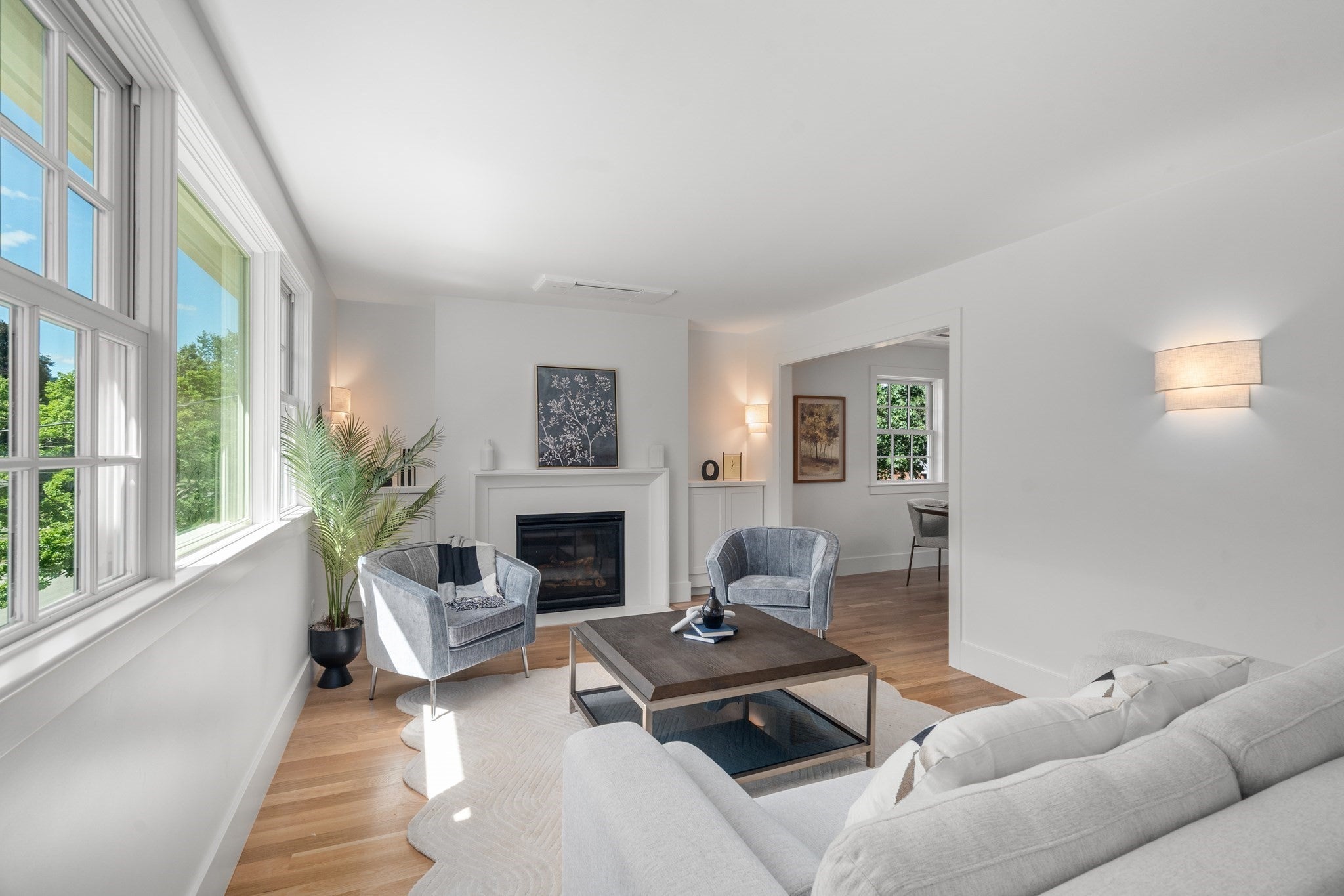 26 N Gateway, Winchester, MA Photo #14