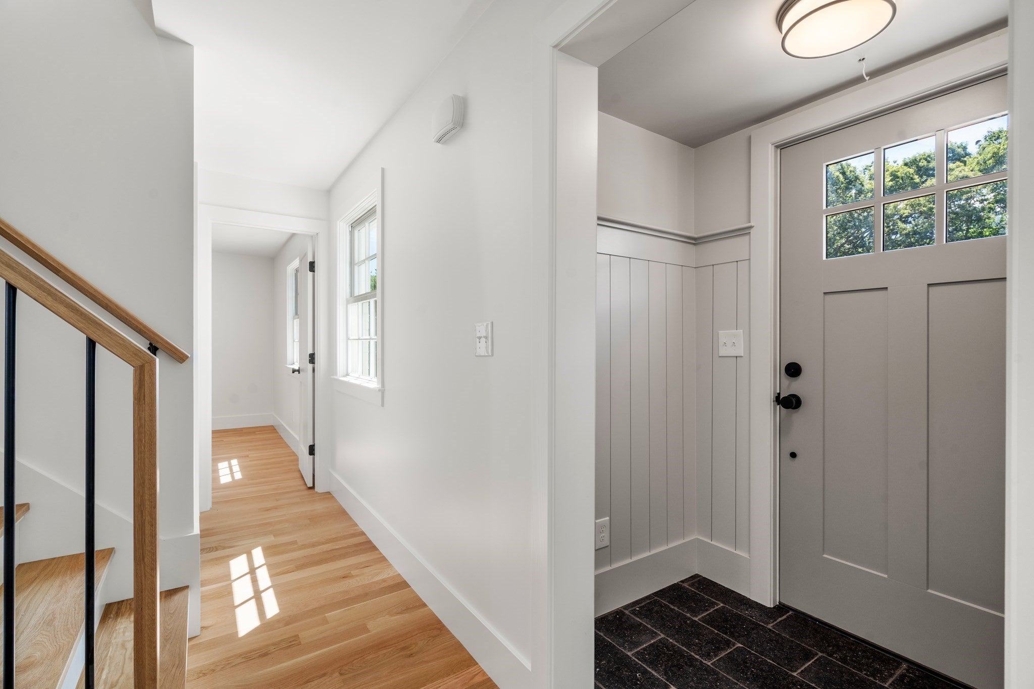 26 N Gateway, Winchester, MA Photo #15