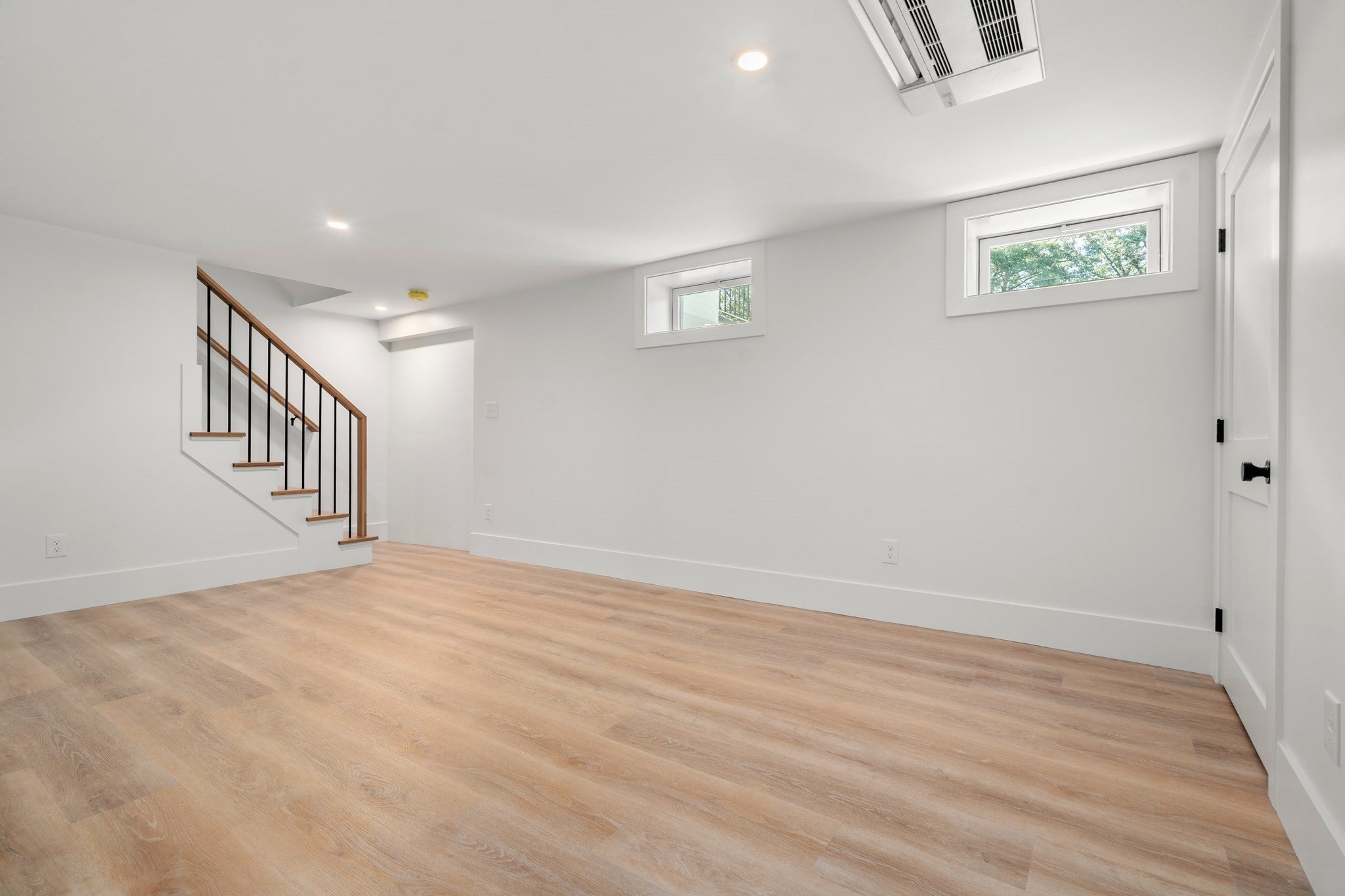 26 N Gateway, Winchester, MA Photo #32