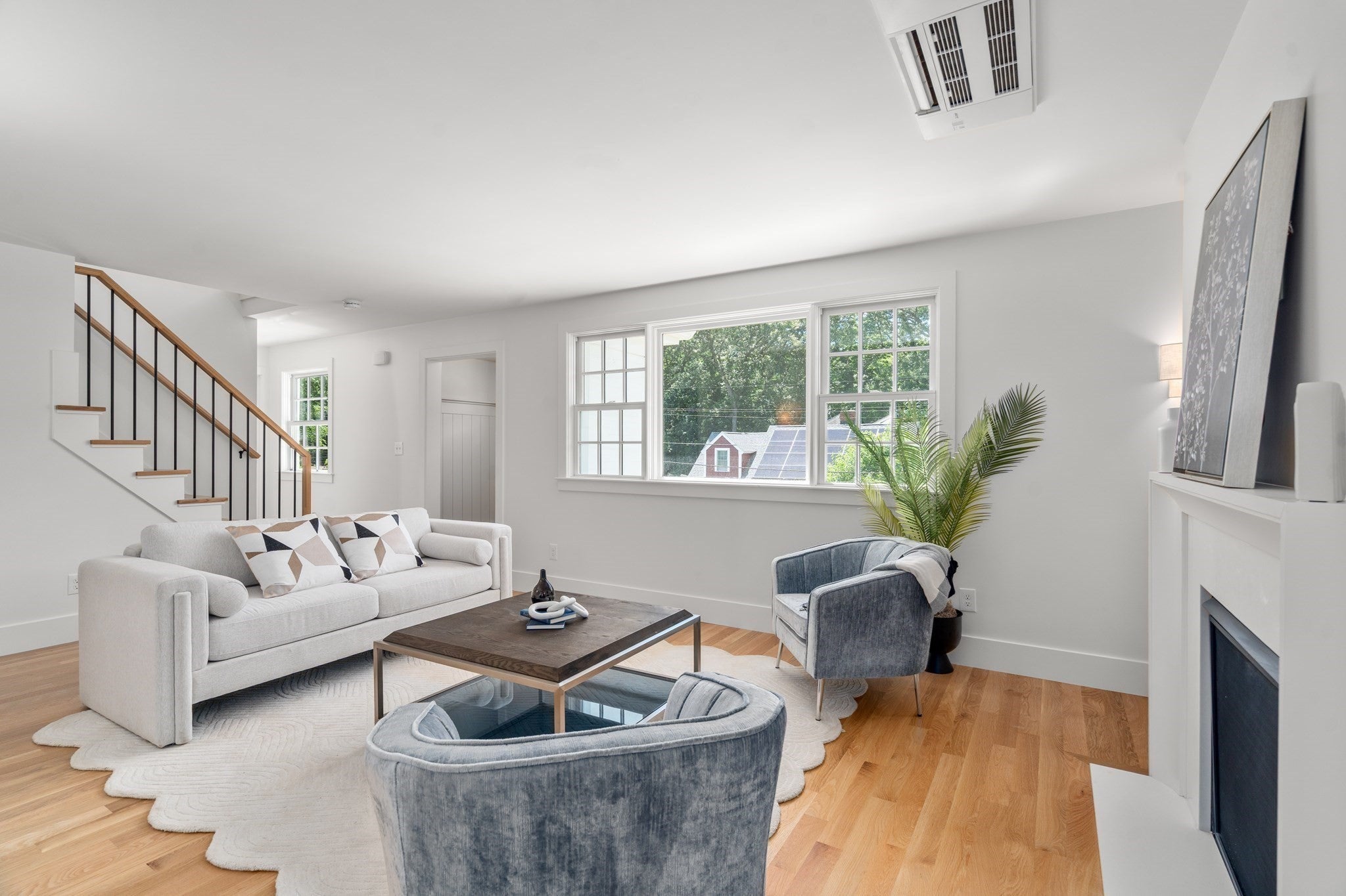 26 N Gateway, Winchester, MA Photo #11
