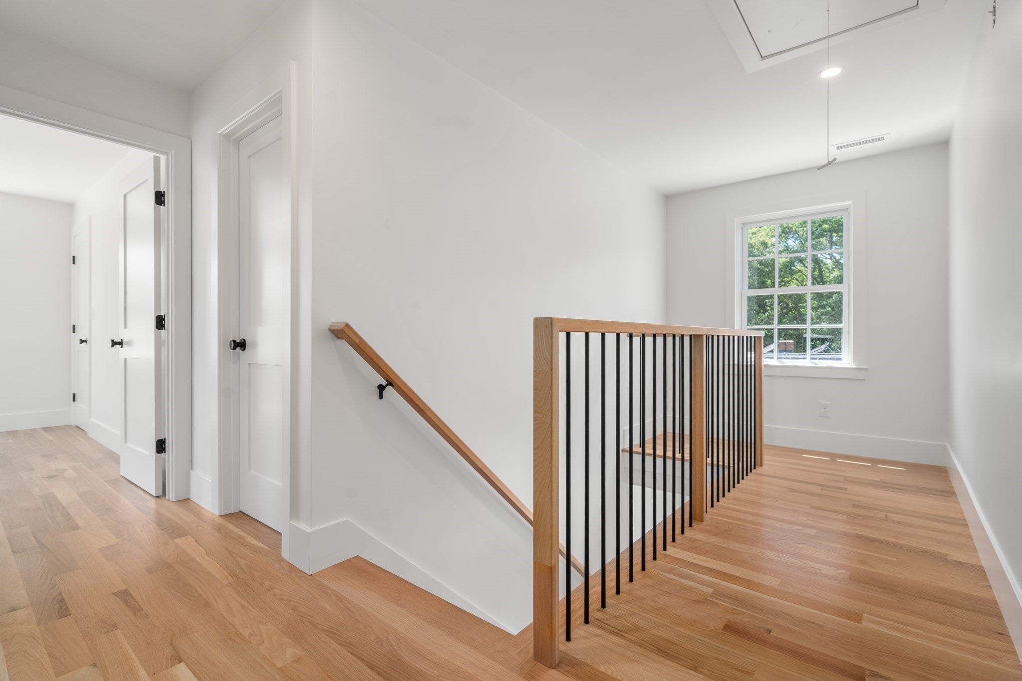26 N Gateway, Winchester, MA Photo #17