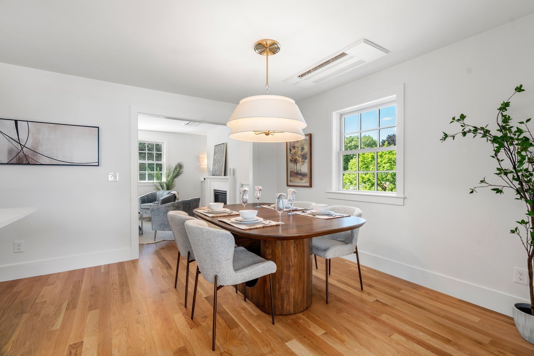 26 N Gateway, Winchester, MA Photo #8