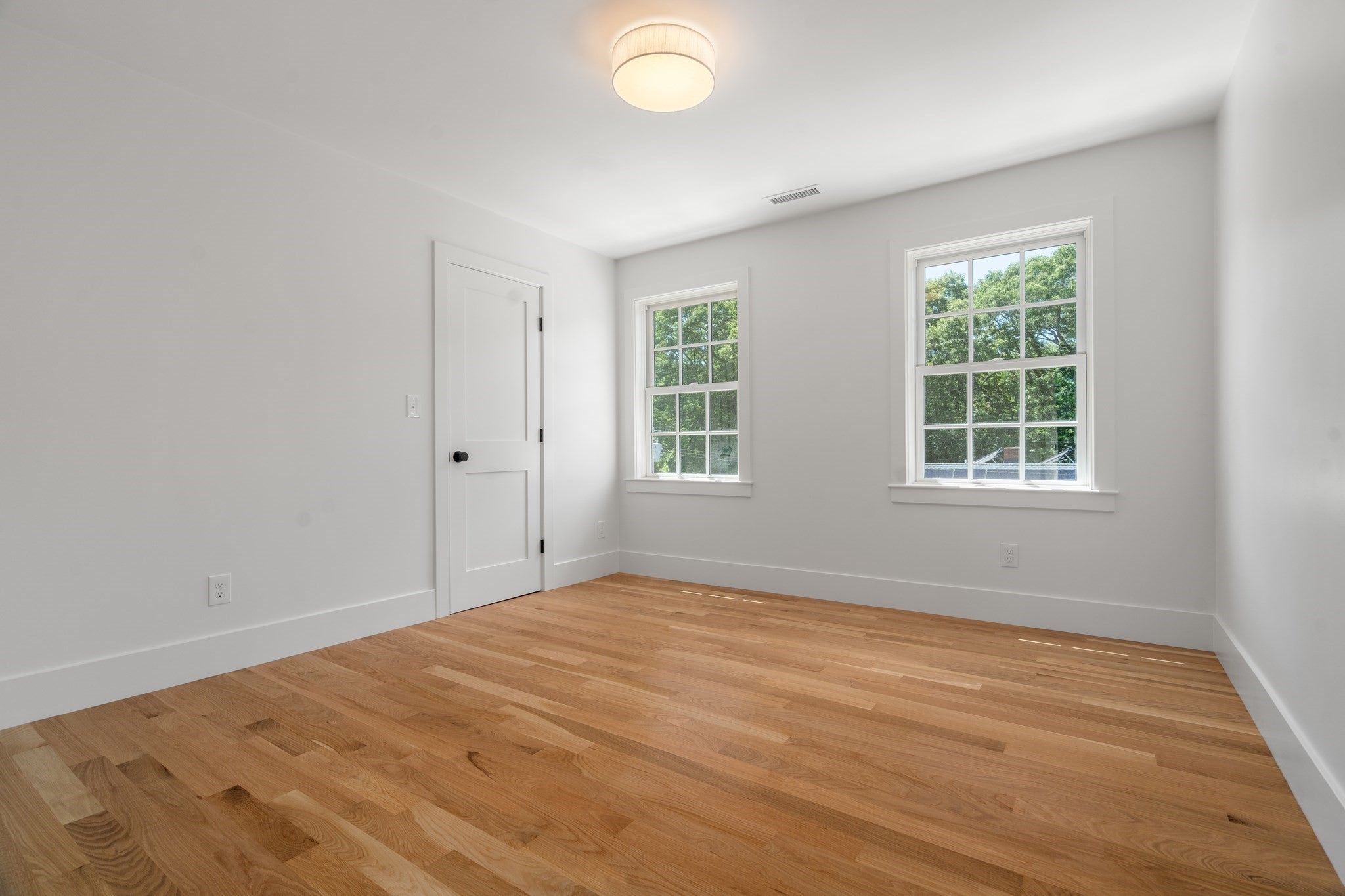 26 N Gateway, Winchester, MA Photo #28