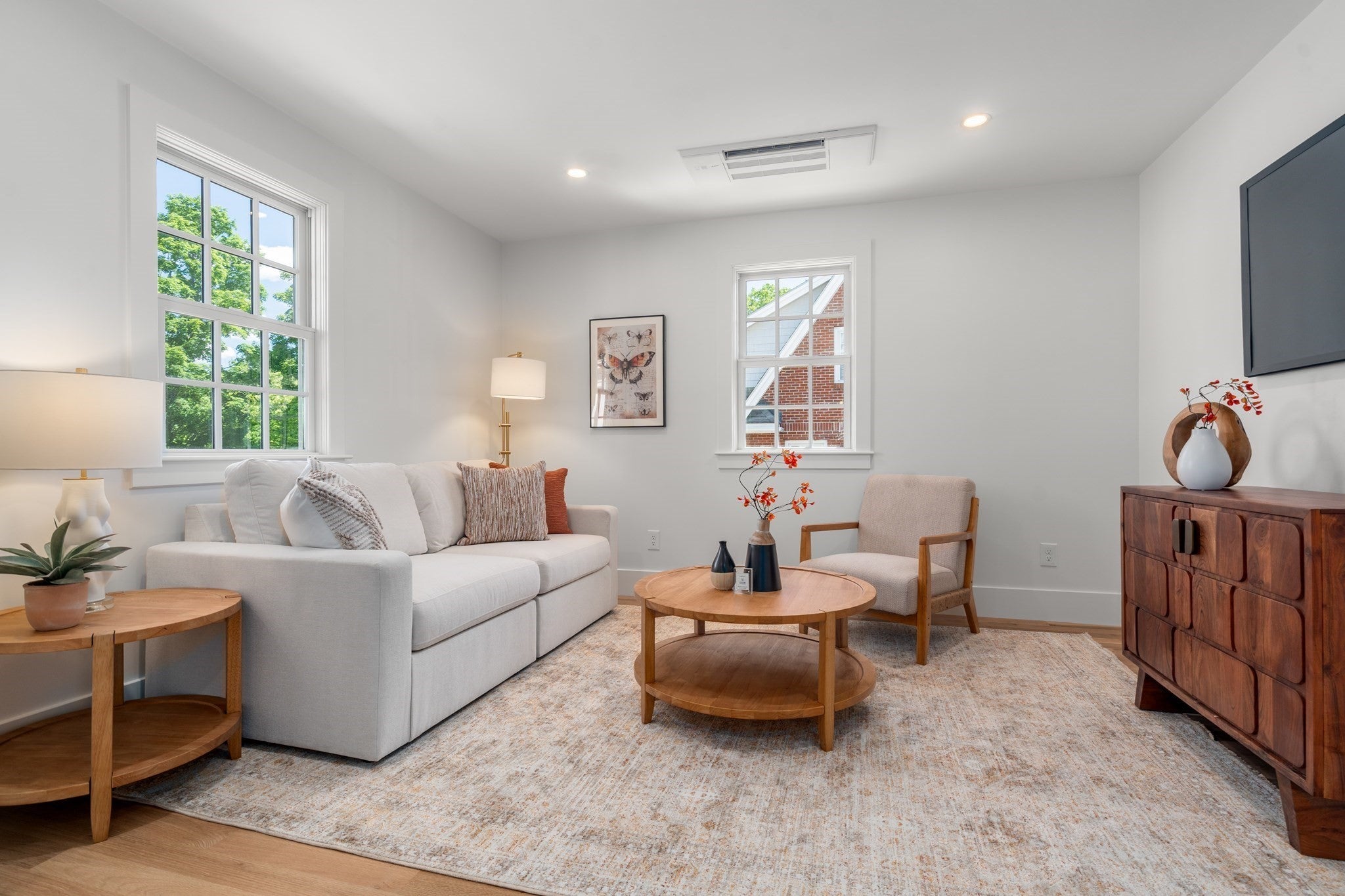26 N Gateway, Winchester, MA Photo #6