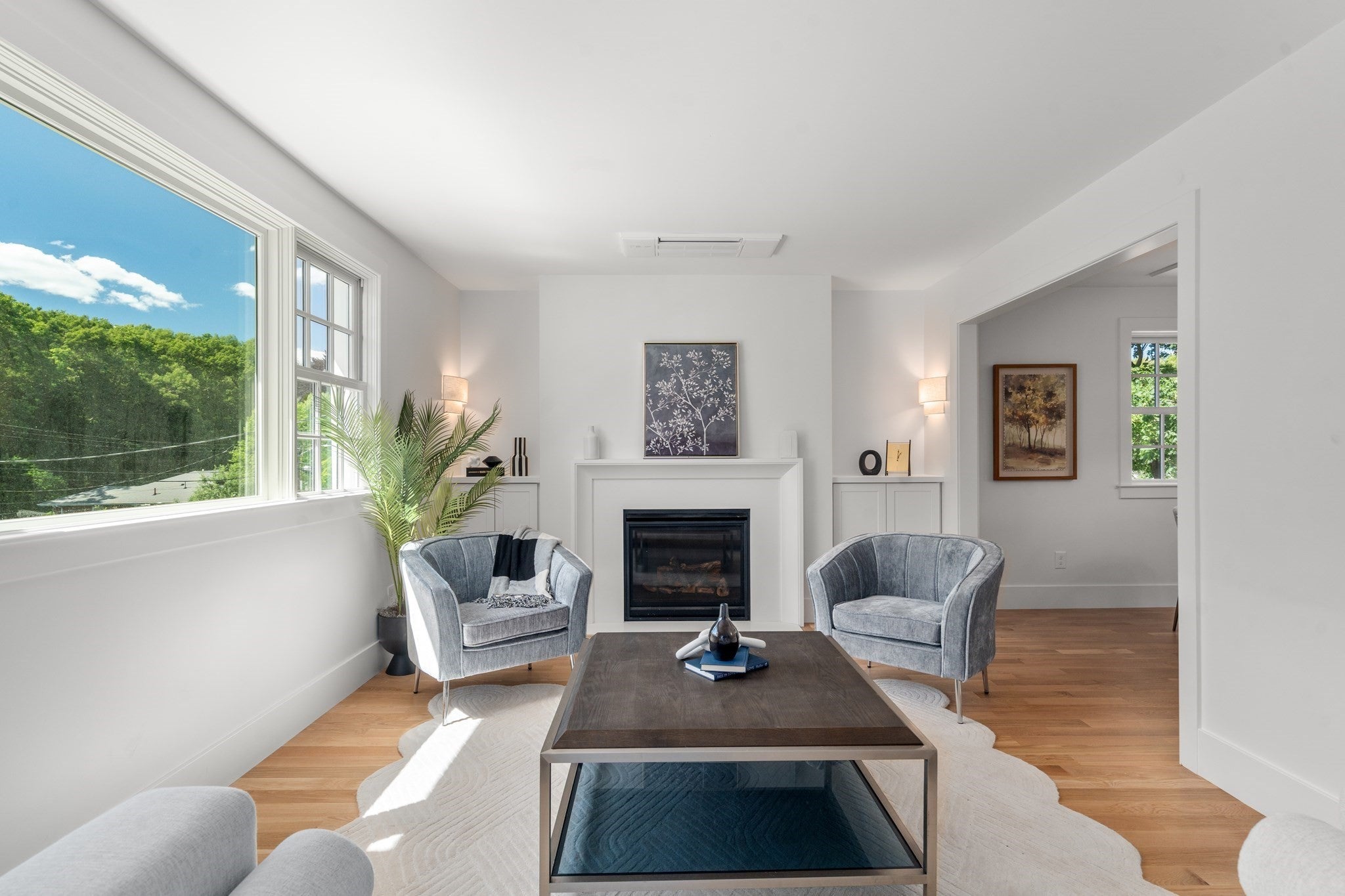 26 N Gateway, Winchester, MA Photo #13