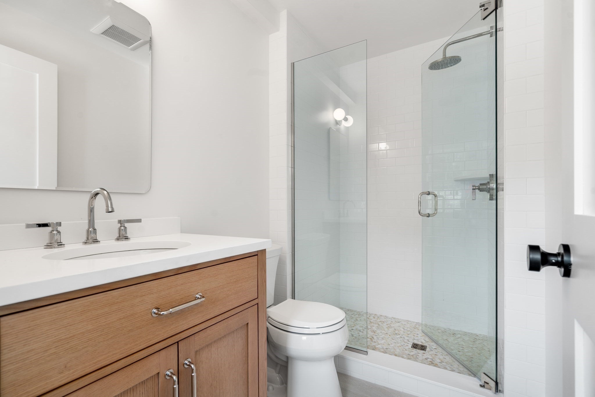 26 N Gateway, Winchester, MA Photo #16