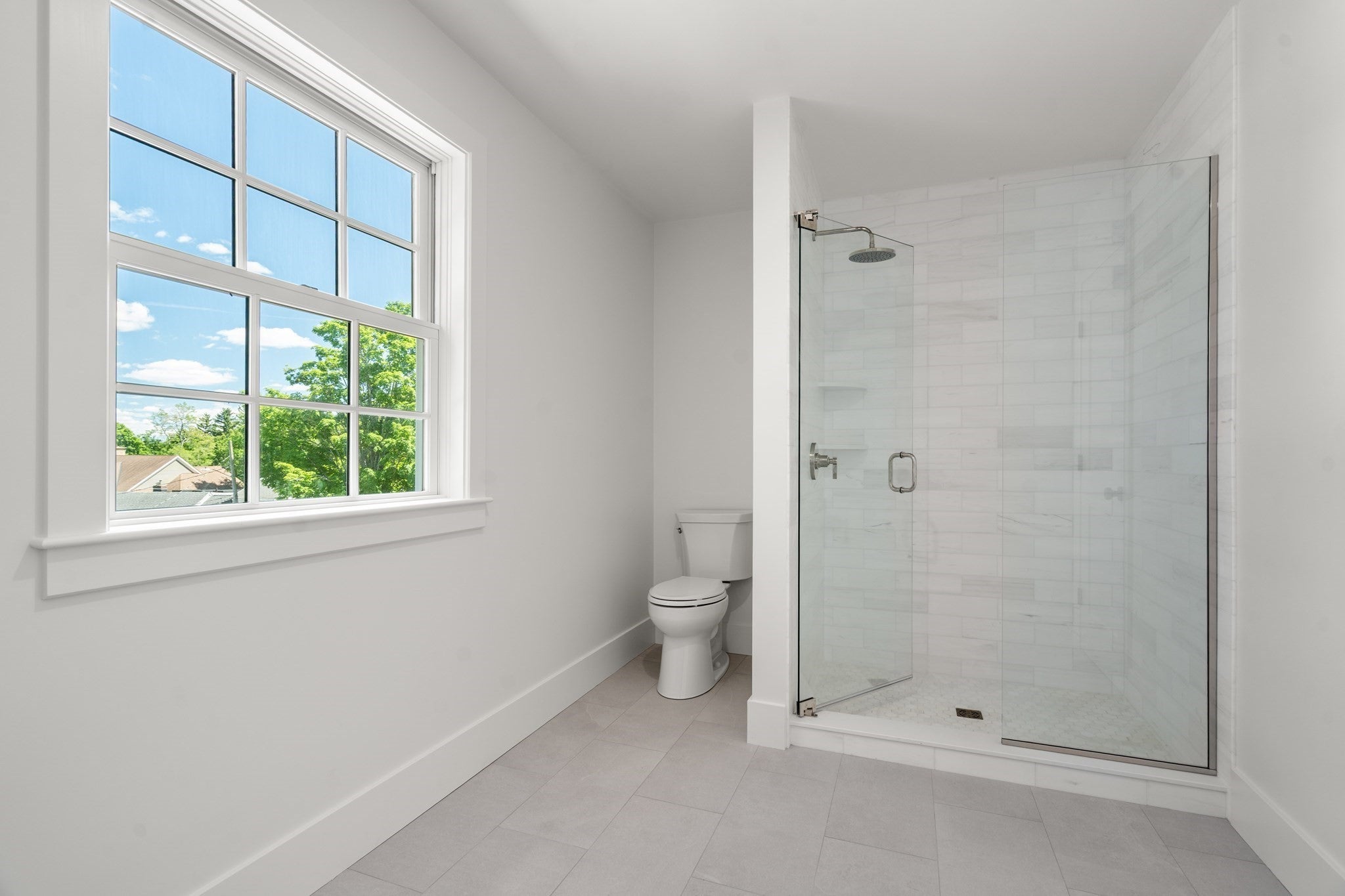 26 N Gateway, Winchester, MA Photo #22