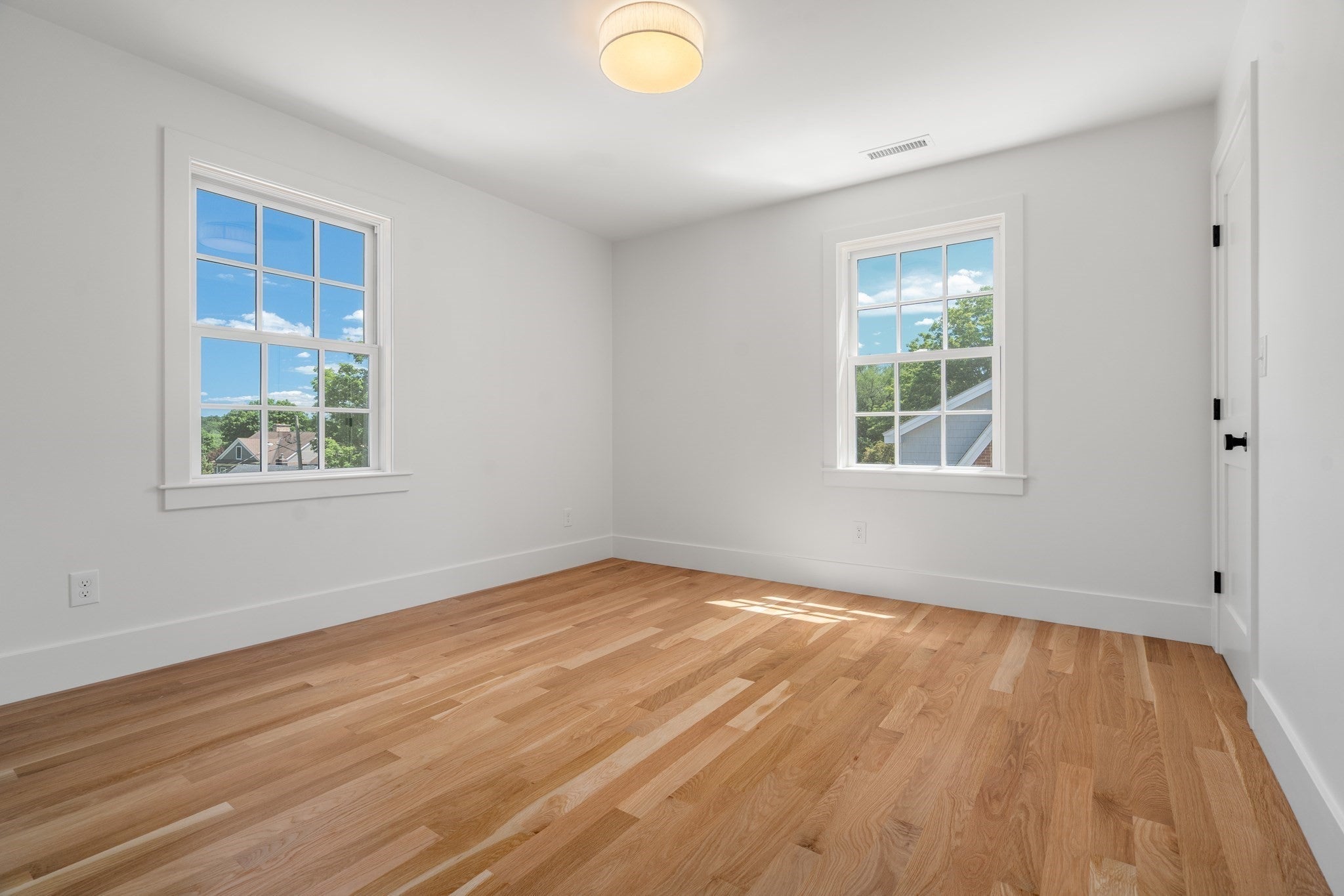 26 N Gateway, Winchester, MA Photo #26