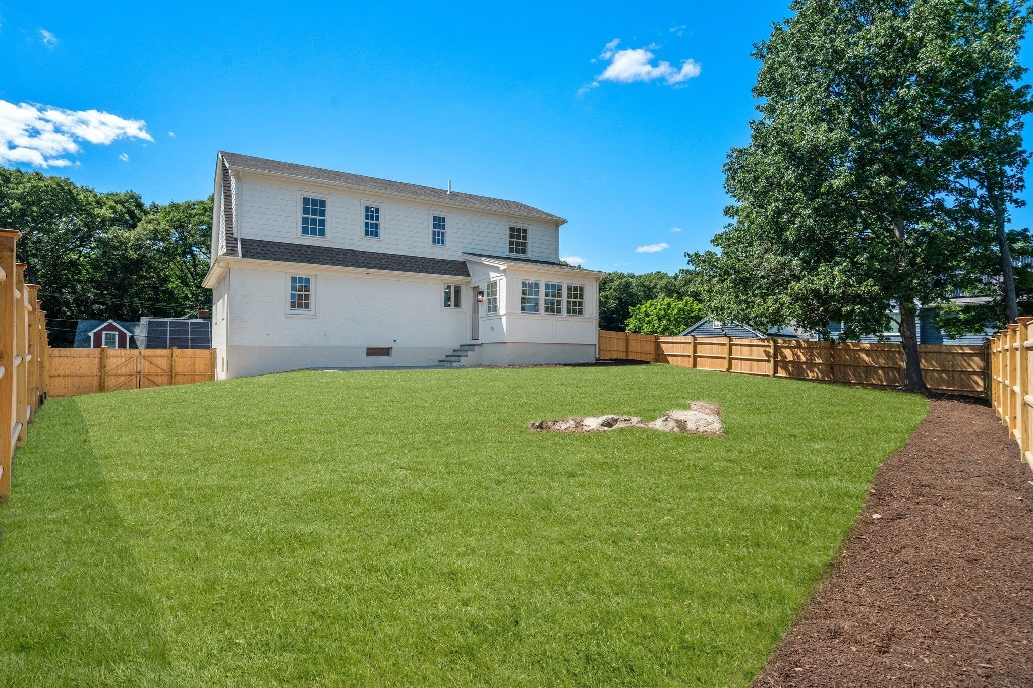26 N Gateway, Winchester, MA Photo #35