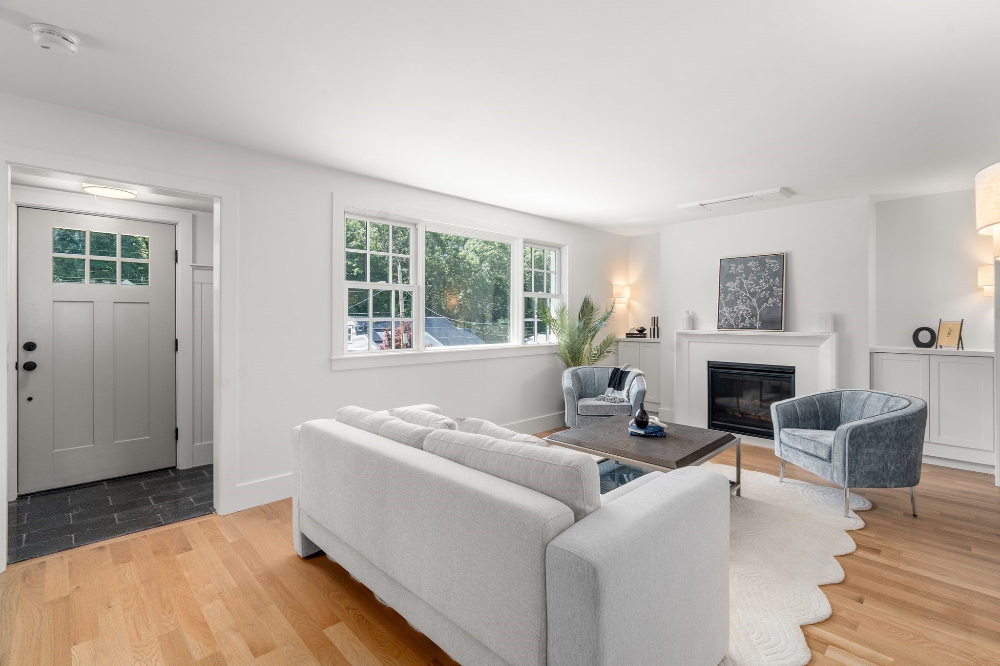 26 N Gateway, Winchester, MA Photo #12