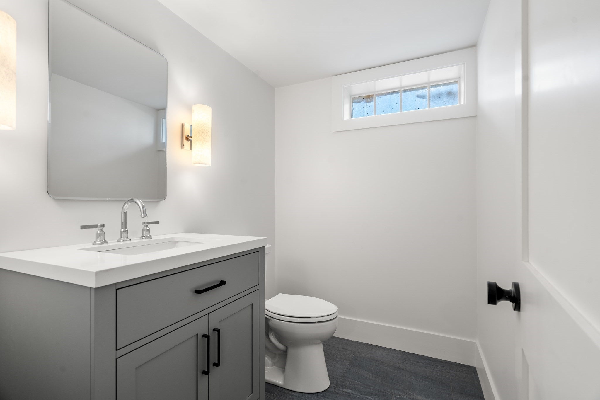 26 N Gateway, Winchester, MA Photo #31