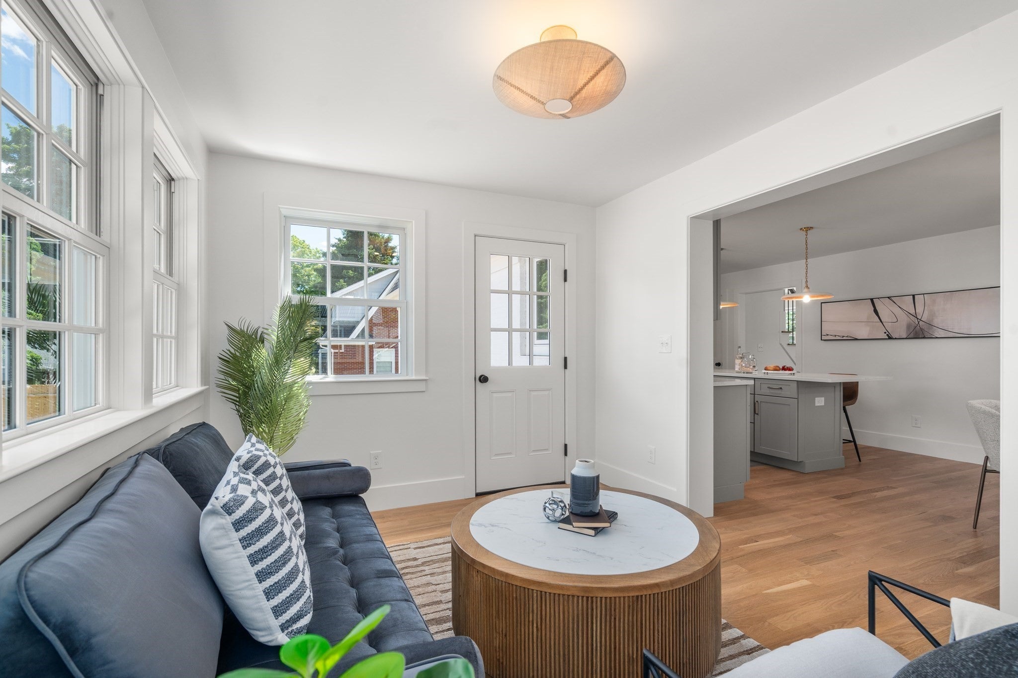 26 N Gateway, Winchester, MA Photo #10